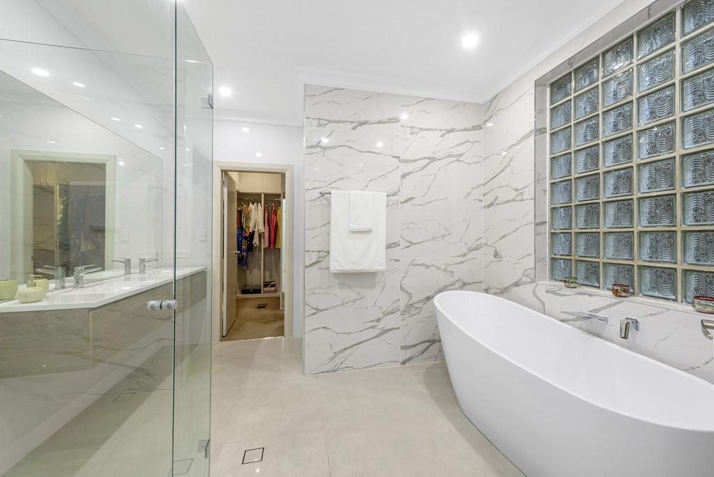 5 Lamb St, Bellevue Hill, NSW 2023