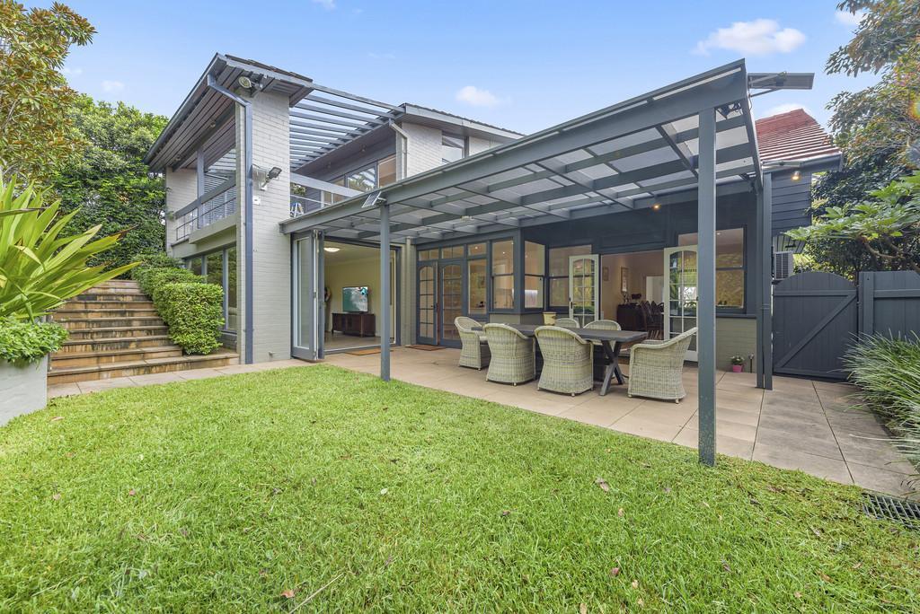 5 Lamb St, Bellevue Hill, NSW 2023