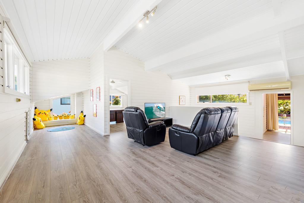 5 Lamb St, Bellevue Hill, NSW 2023