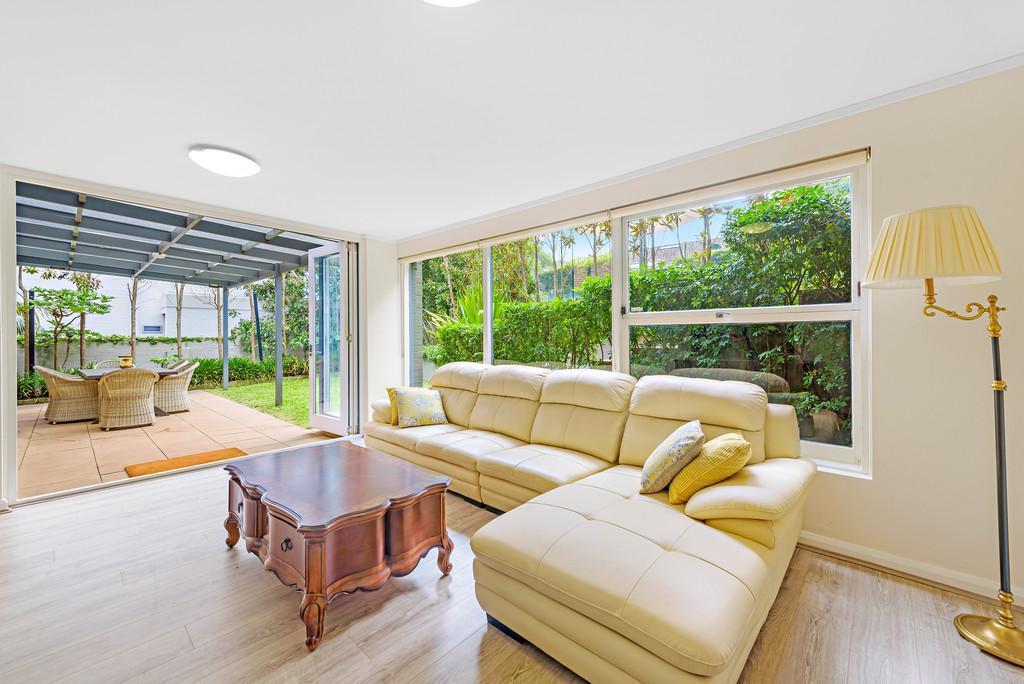 5 Lamb St, Bellevue Hill, NSW 2023