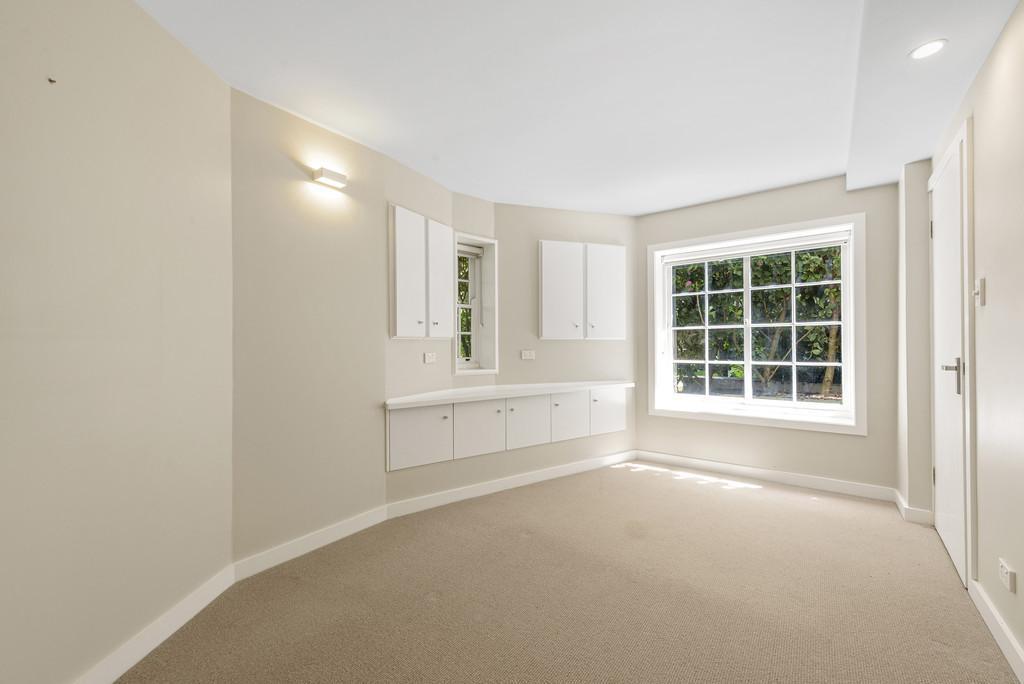 5 Lamb St, Bellevue Hill, NSW 2023