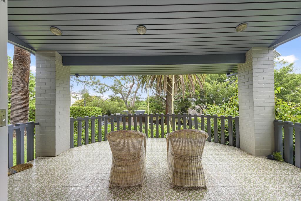 5 Lamb St, Bellevue Hill, NSW 2023