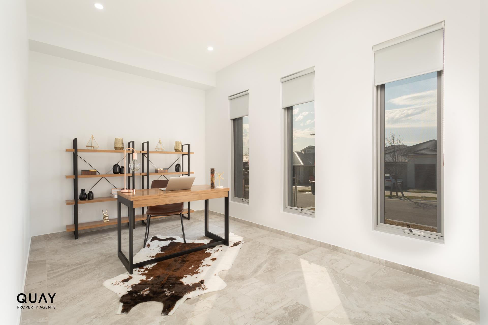 23 Larkham St, Oran Park, NSW 2570