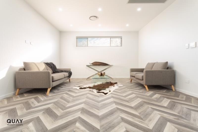 23 Larkham St, Oran Park, NSW 2570