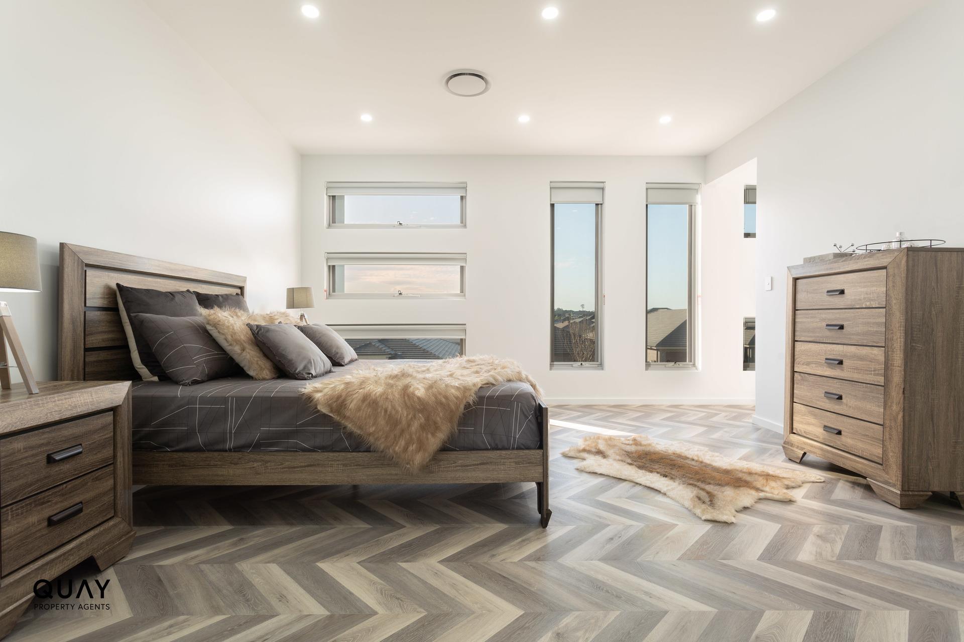 23 Larkham St, Oran Park, NSW 2570