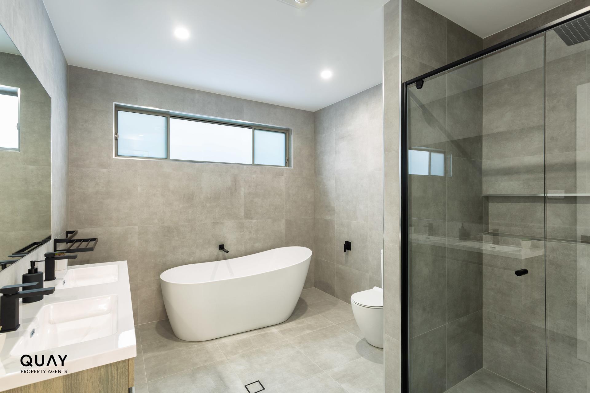 23 Larkham St, Oran Park, NSW 2570