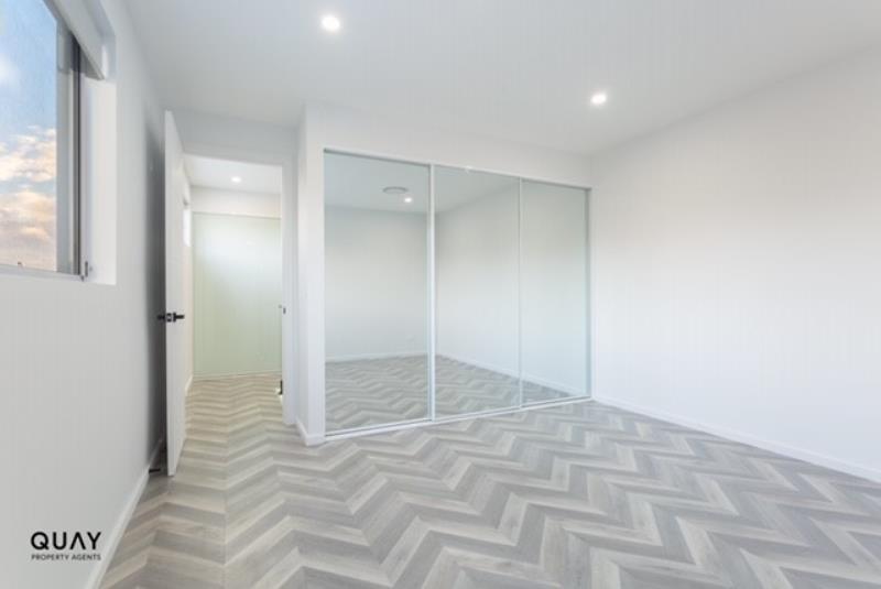 23 Larkham St, Oran Park, NSW 2570