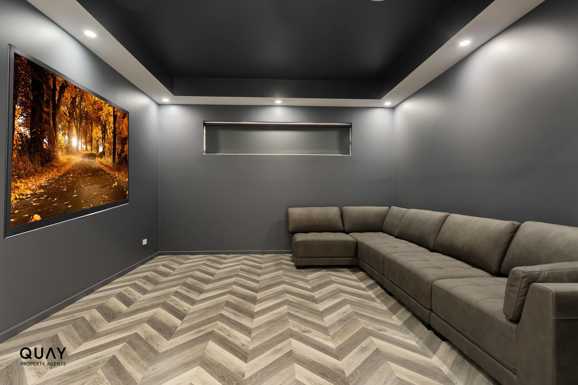 23 Larkham St, Oran Park, NSW 2570