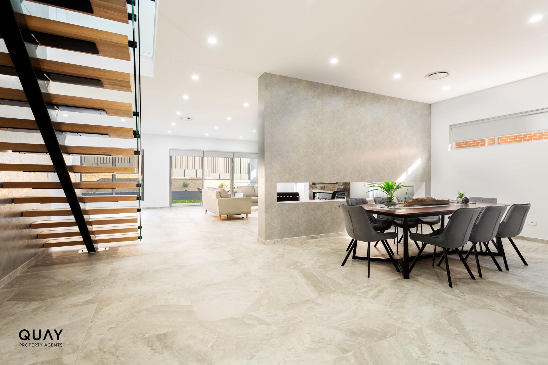 23 Larkham St, Oran Park, NSW 2570