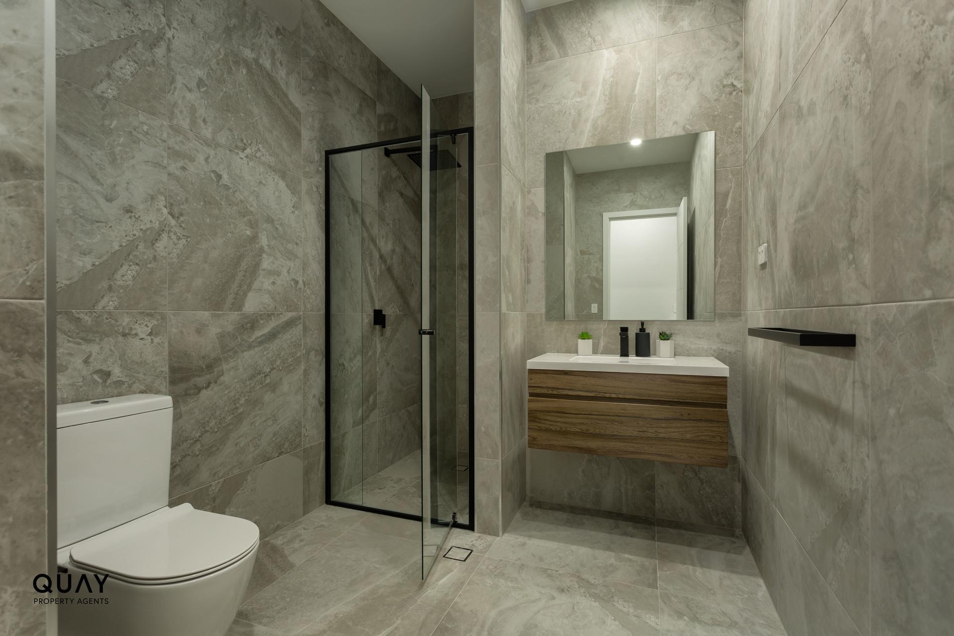 23 Larkham St, Oran Park, NSW 2570