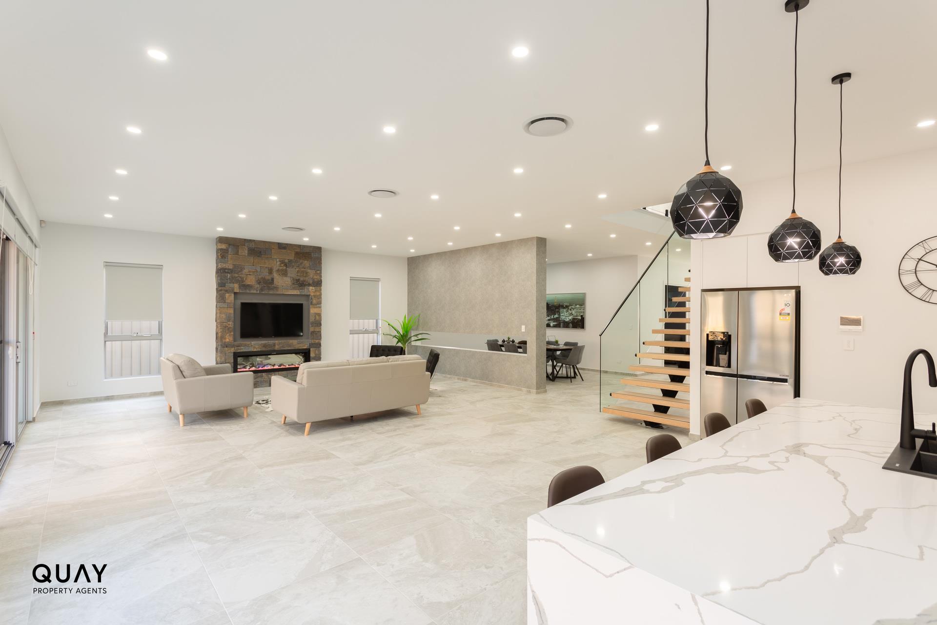 23 Larkham St, Oran Park, NSW 2570