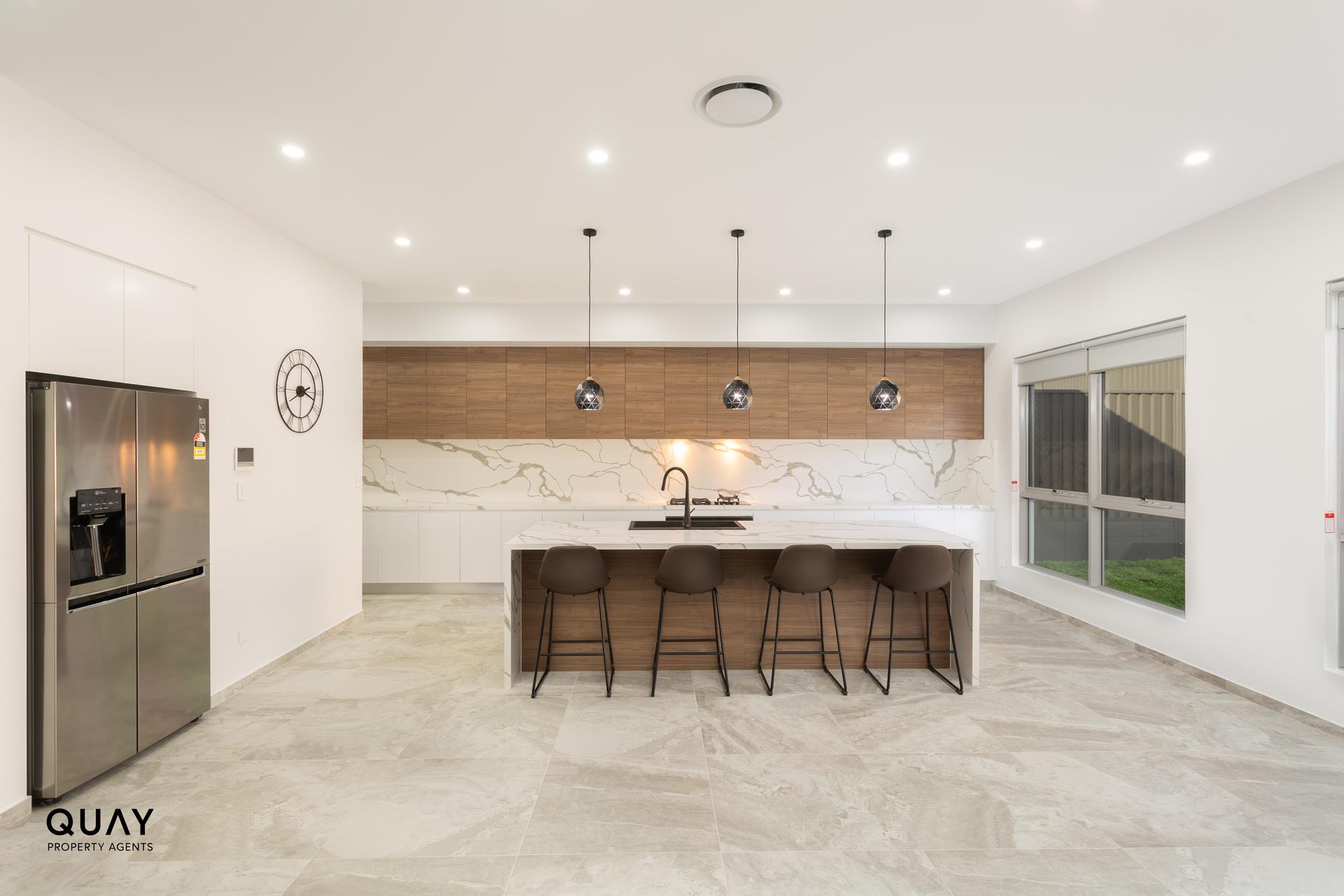 23 Larkham St, Oran Park, NSW 2570