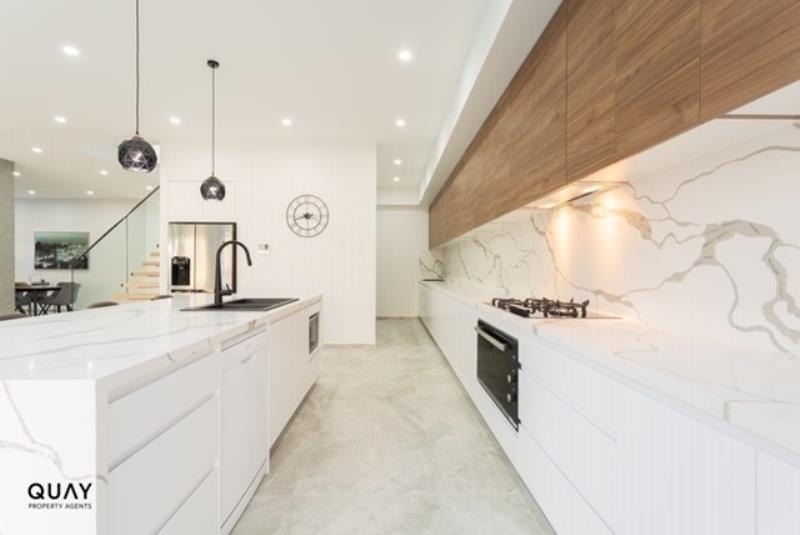 23 Larkham St, Oran Park, NSW 2570