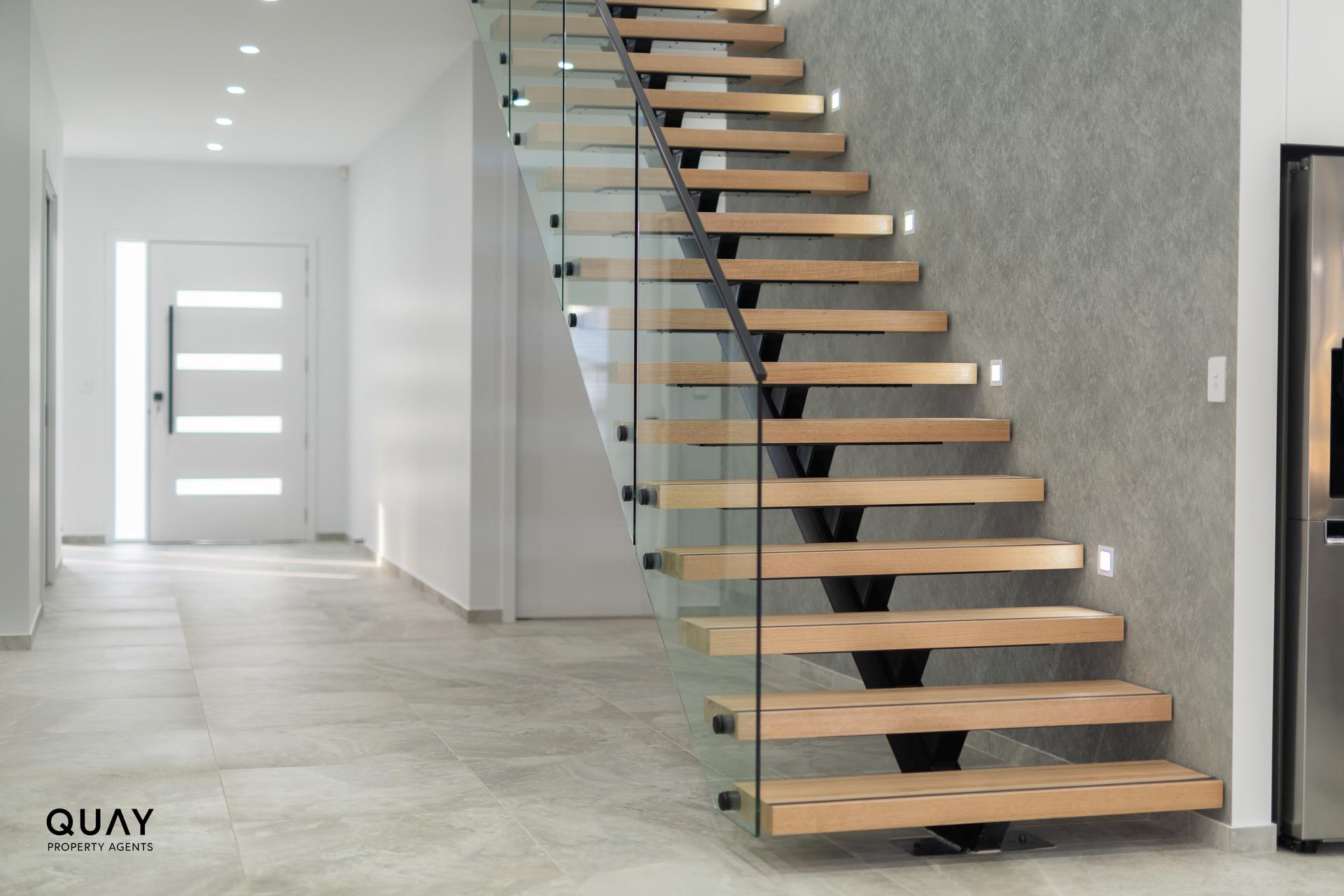 23 Larkham St, Oran Park, NSW 2570