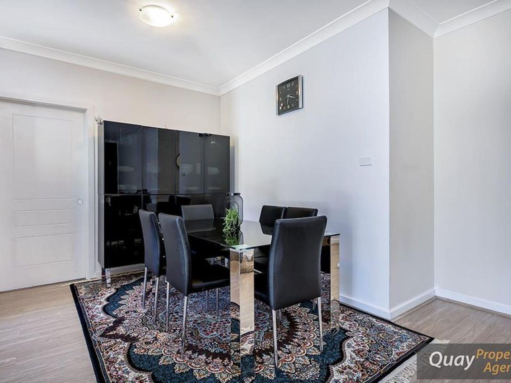 4/13 Brodie St, Yagoona, NSW 2199