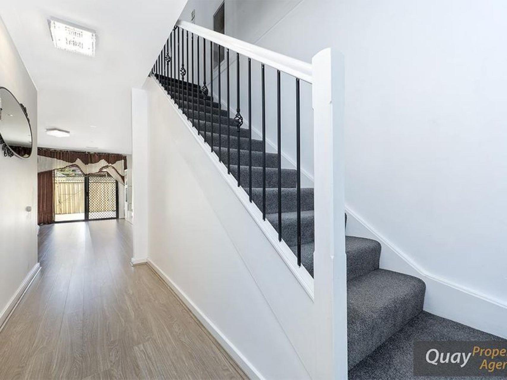 4/13 Brodie St, Yagoona, NSW 2199