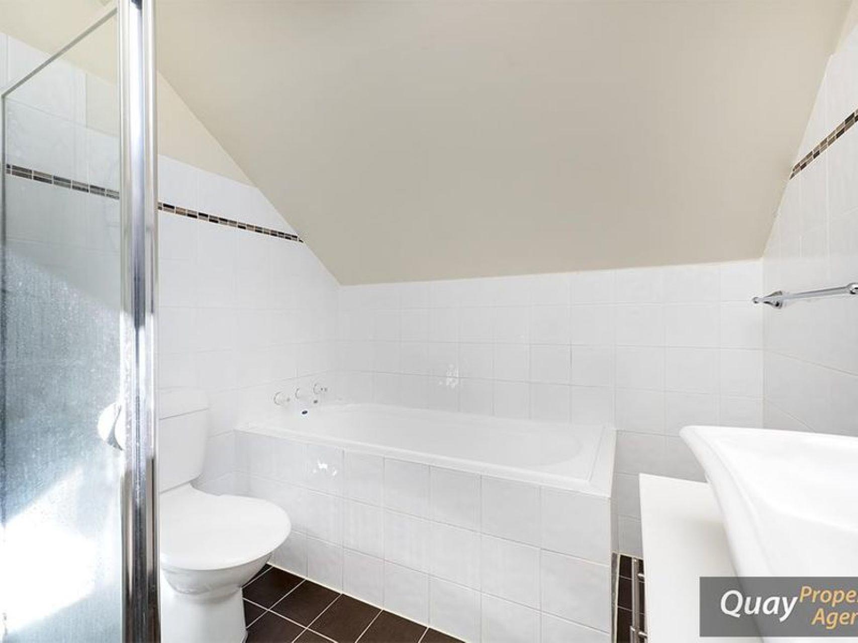 4/13 Brodie St, Yagoona, NSW 2199