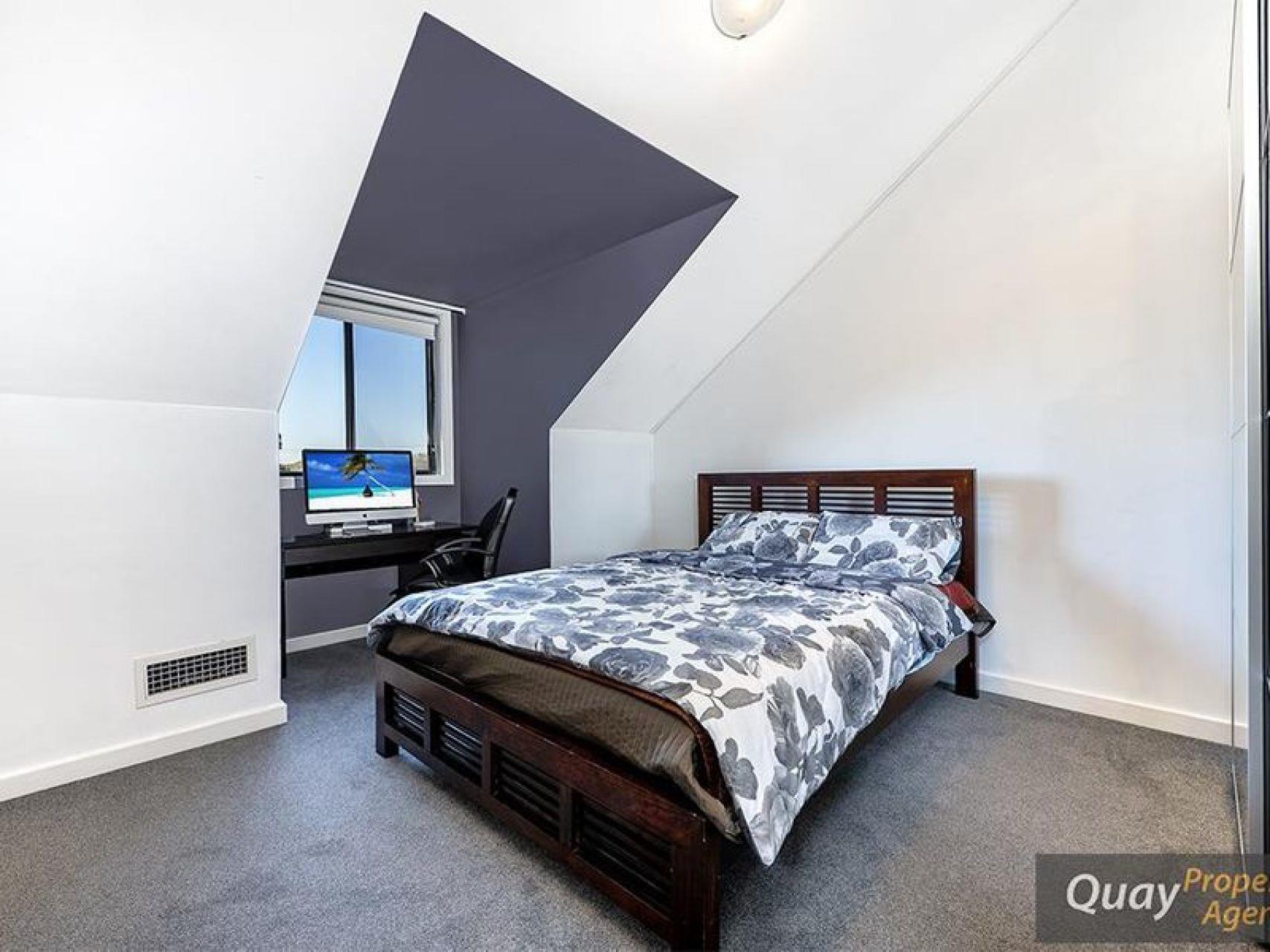 4/13 Brodie St, Yagoona, NSW 2199