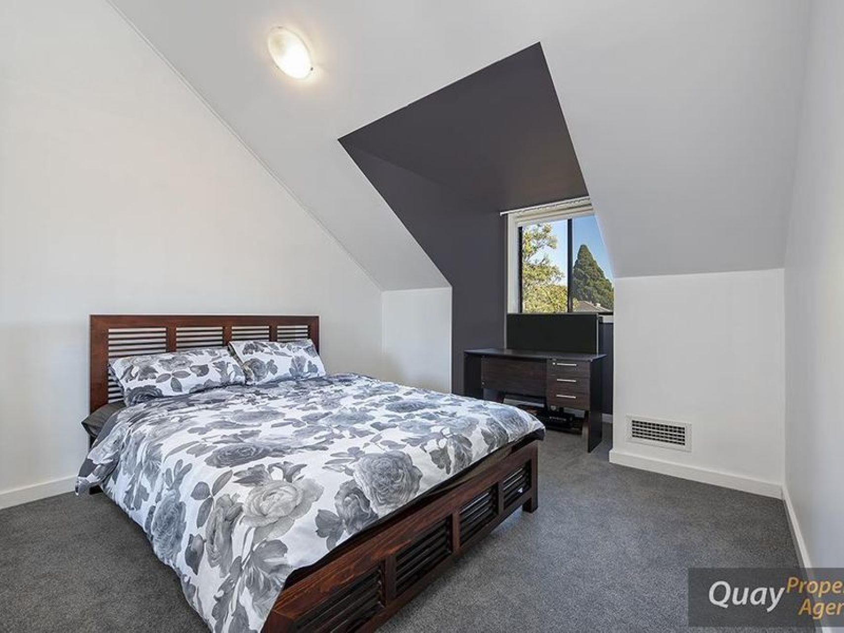 4/13 Brodie St, Yagoona, NSW 2199