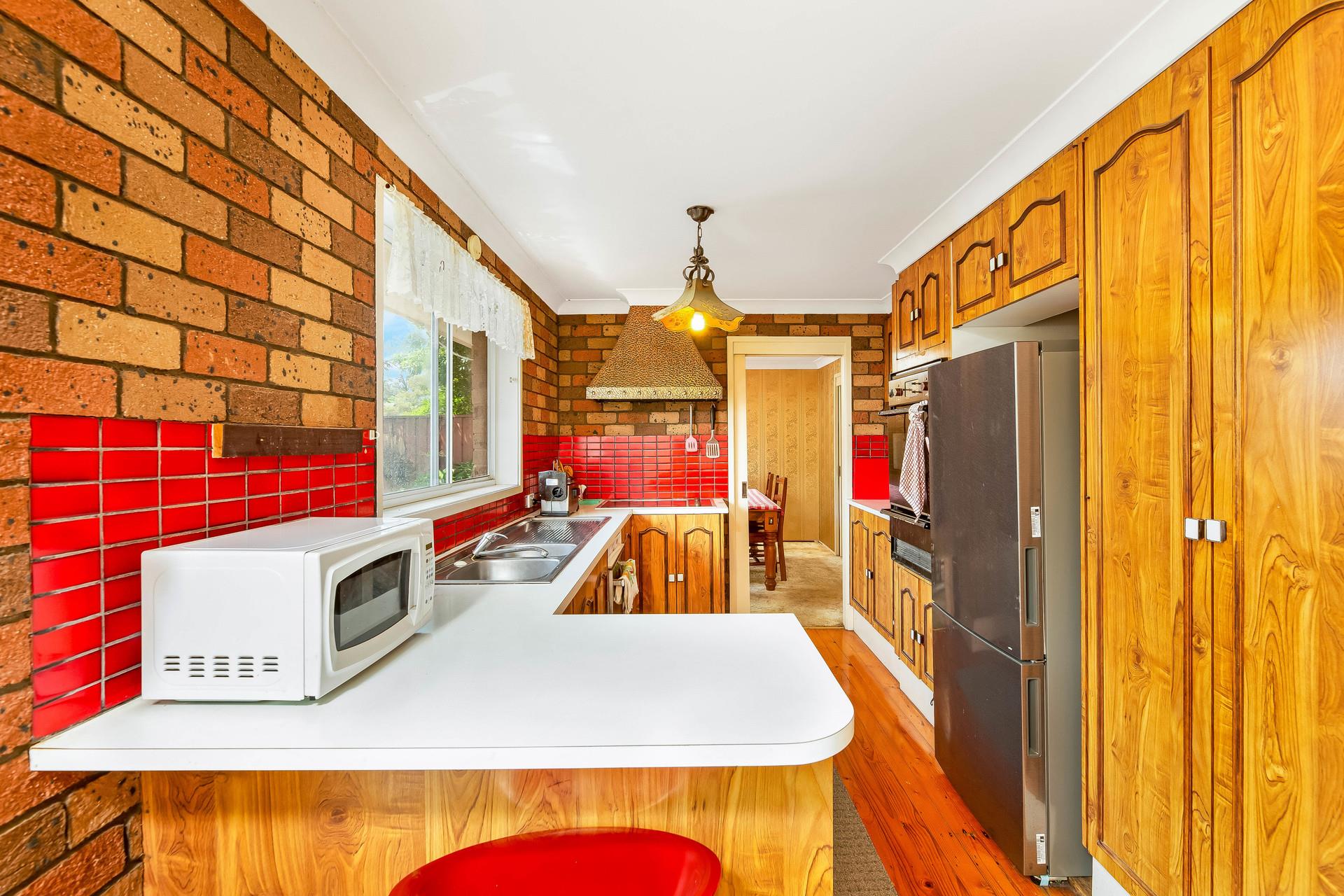 26 Gibson St, Silverdale, NSW 2752