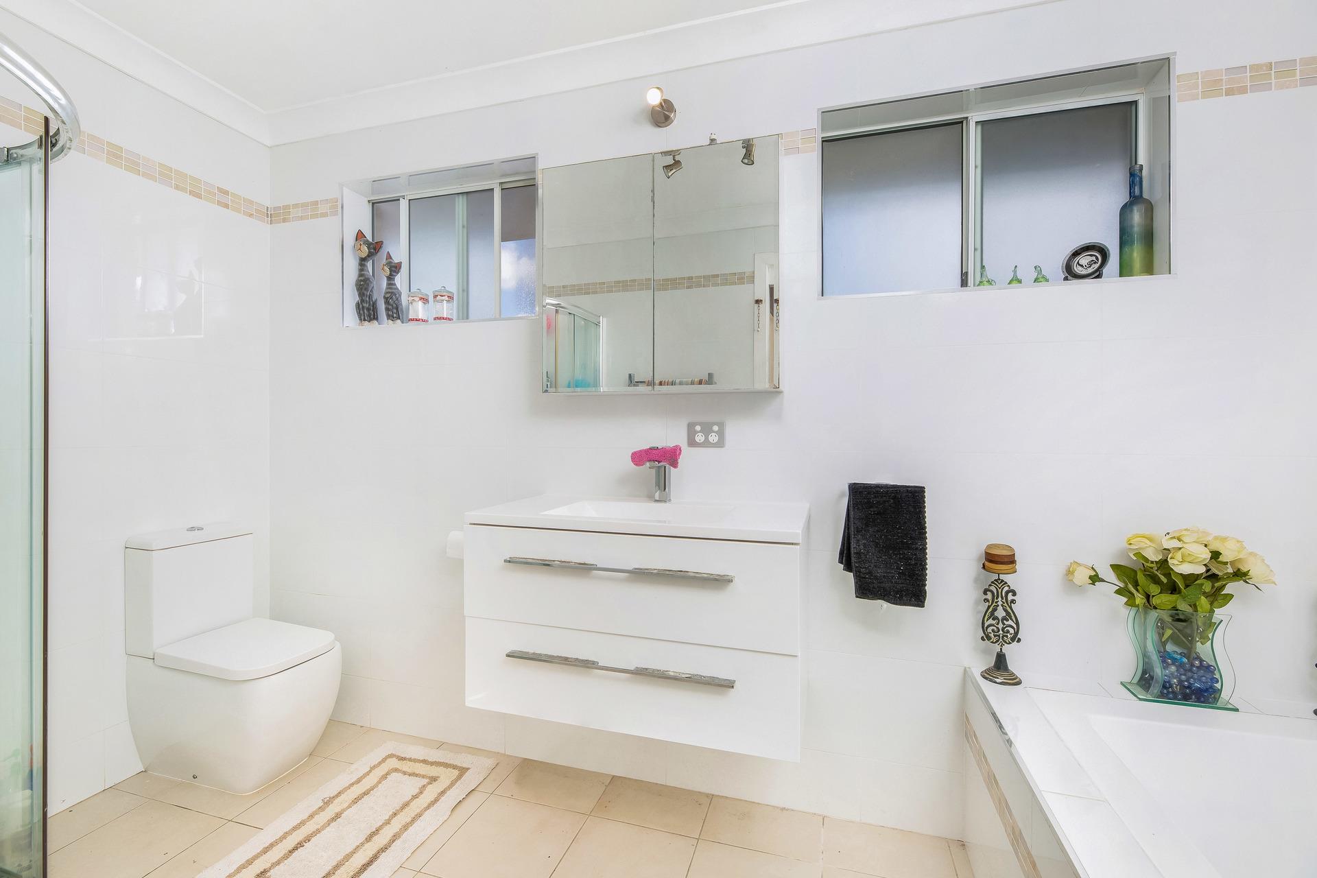 26 Gibson St, Silverdale, NSW 2752