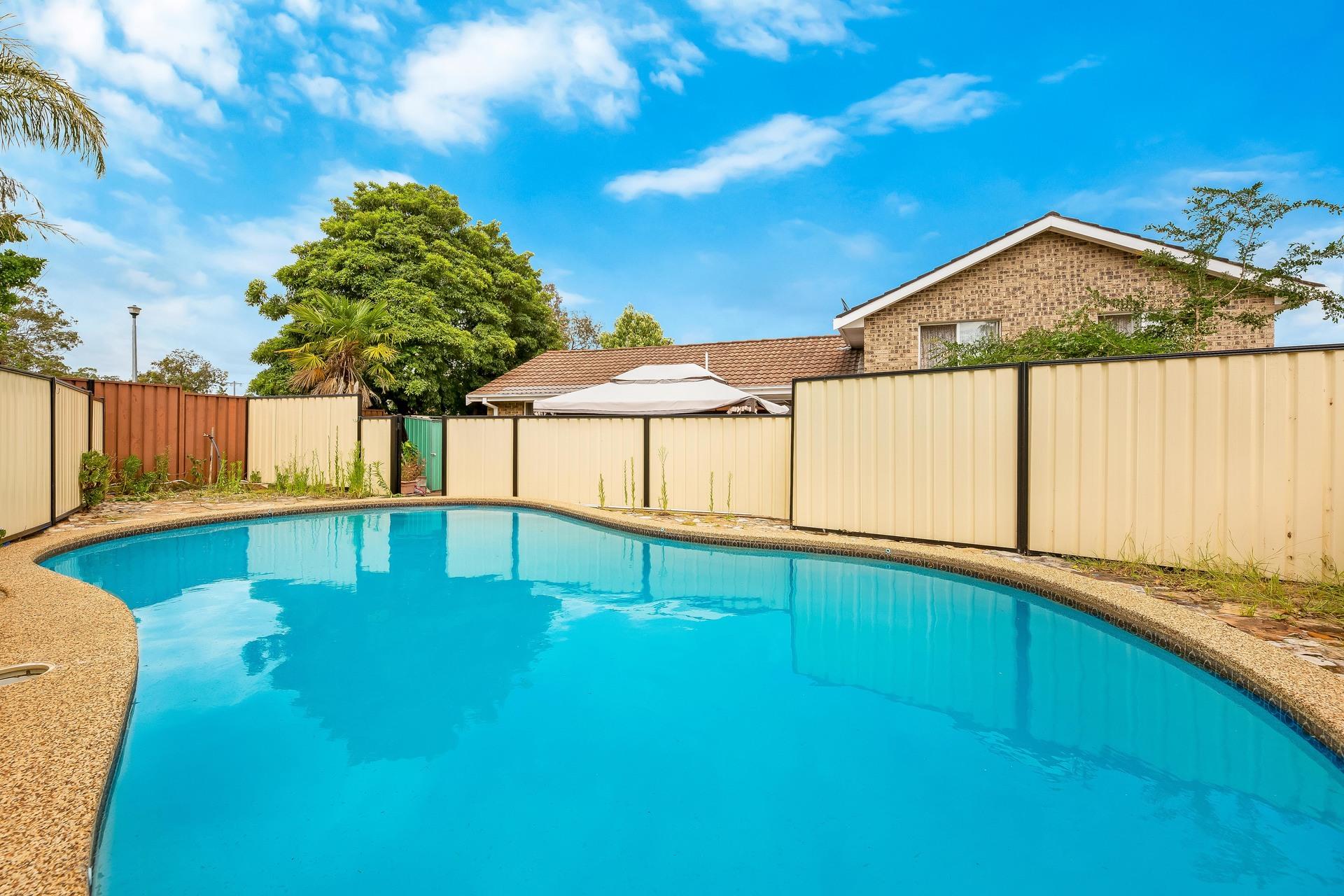 26 Gibson St, Silverdale, NSW 2752