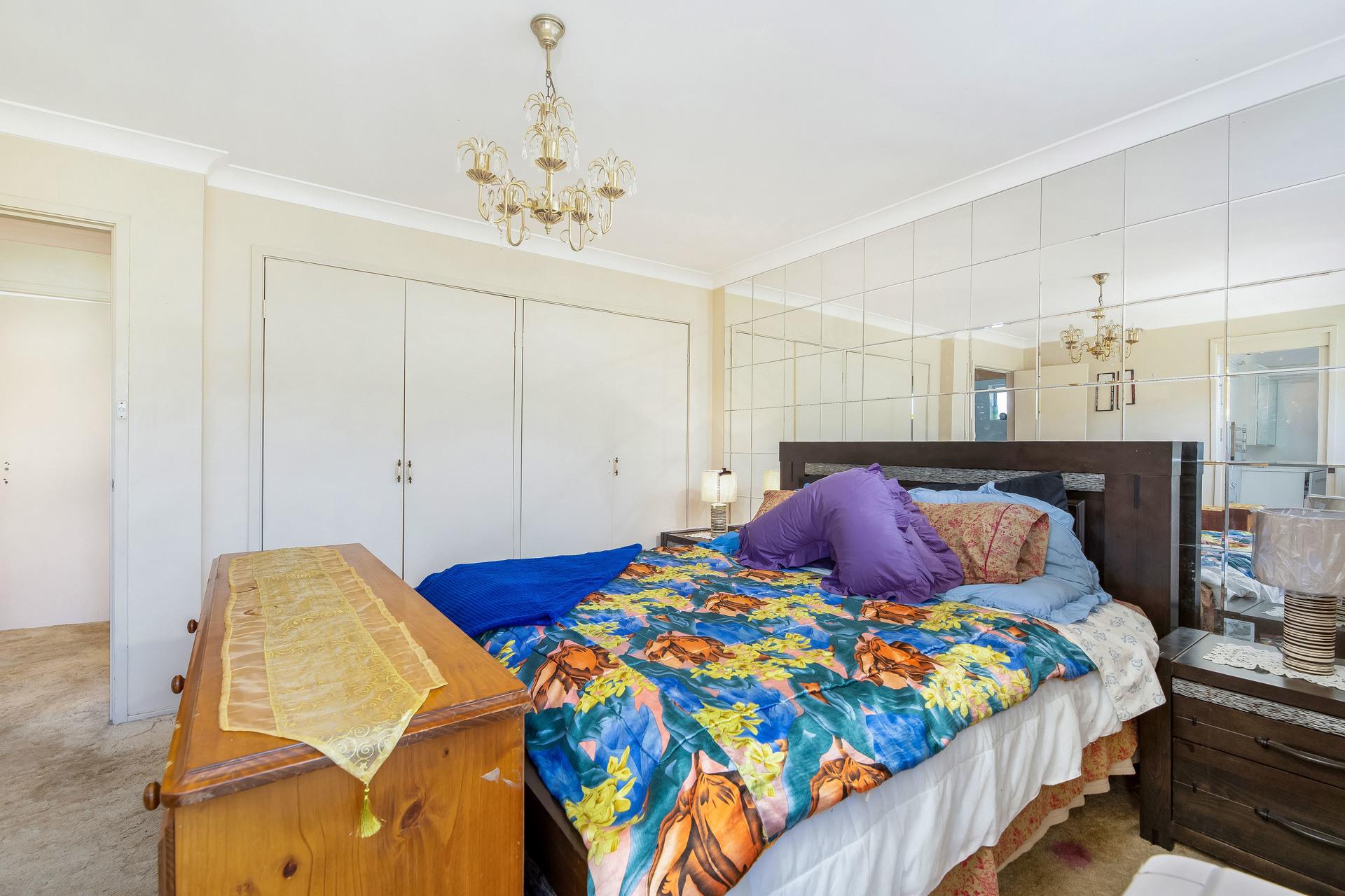 26 Gibson St, Silverdale, NSW 2752