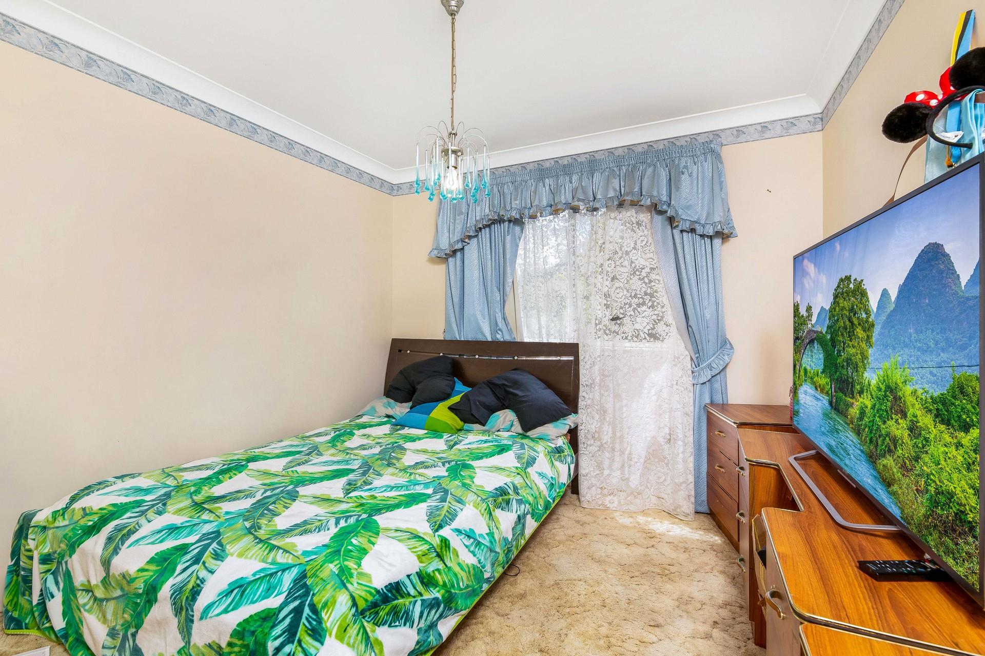 26 Gibson St, Silverdale, NSW 2752