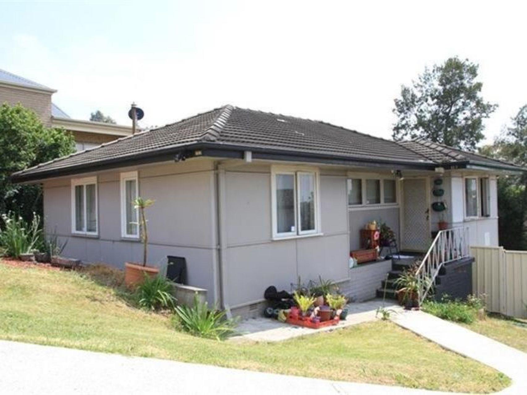 113 Sadleir Ave, Ashcroft, NSW 2168