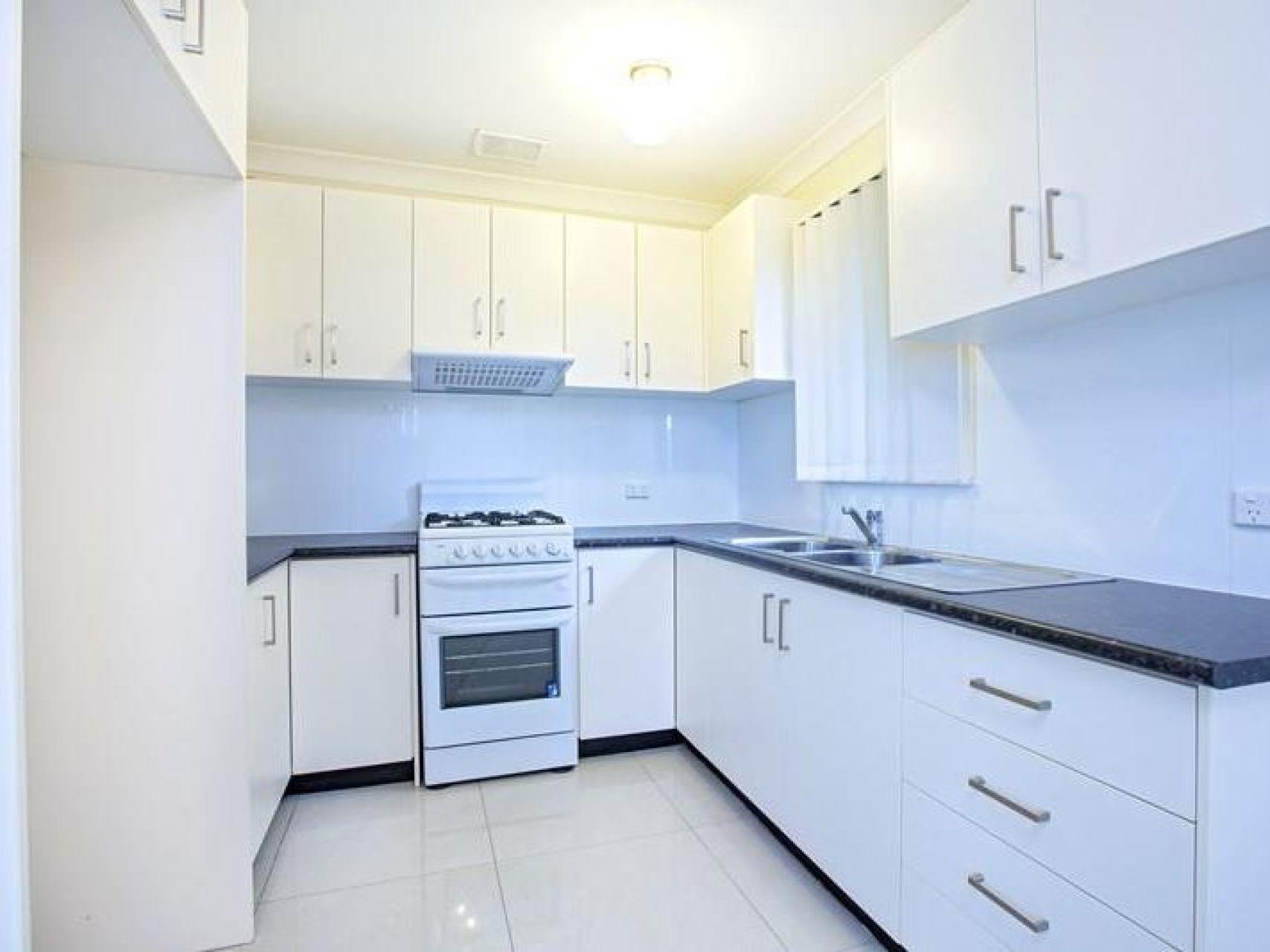 113 Sadleir Ave, Ashcroft, NSW 2168