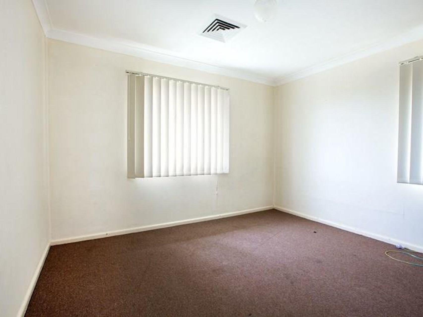 113 Sadleir Ave, Ashcroft, NSW 2168