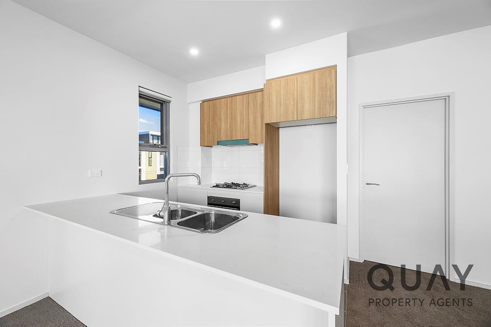 42-44 Lawrence St, Peakhurst, NSW 2210