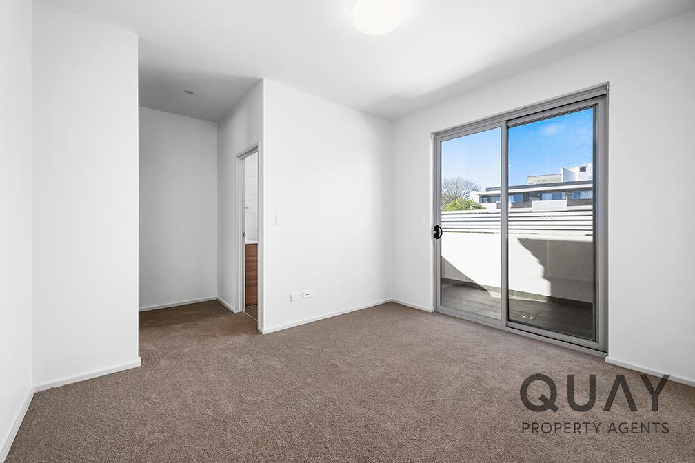 42-44 Lawrence St, Peakhurst, NSW 2210