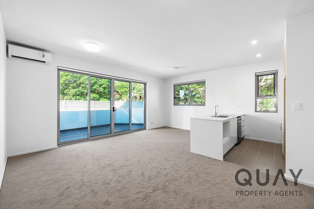 42-44 Lawrence St, Peakhurst, NSW 2210