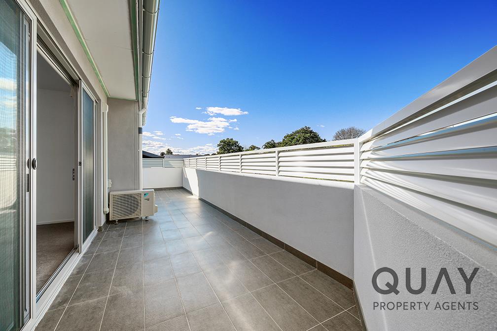 42-44 Lawrence St, Peakhurst, NSW 2210