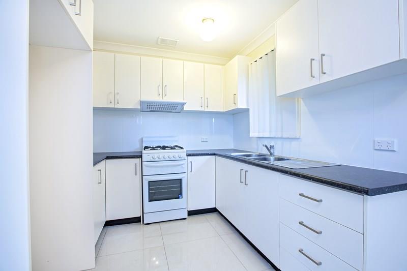 113 Sadleir Ave, Ashcroft, NSW 2168