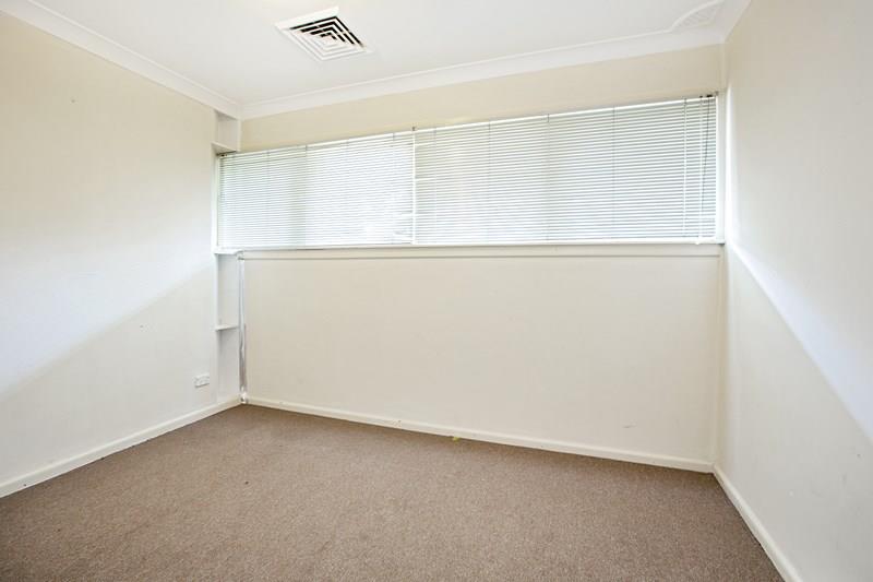 113 Sadleir Ave, Ashcroft, NSW 2168