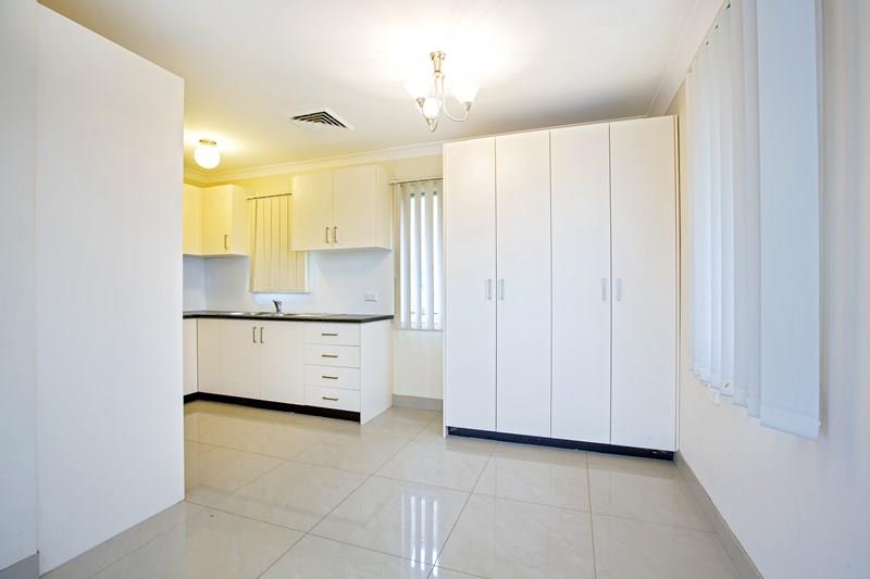 113 Sadleir Ave, Ashcroft, NSW 2168