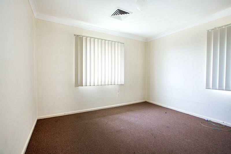 113 Sadleir Ave, Ashcroft, NSW 2168