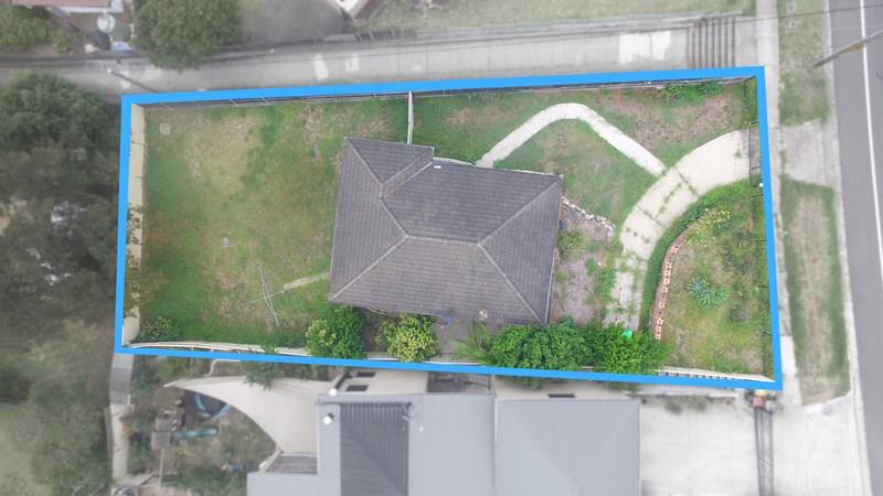 113 Sadleir Ave, Ashcroft, NSW 2168