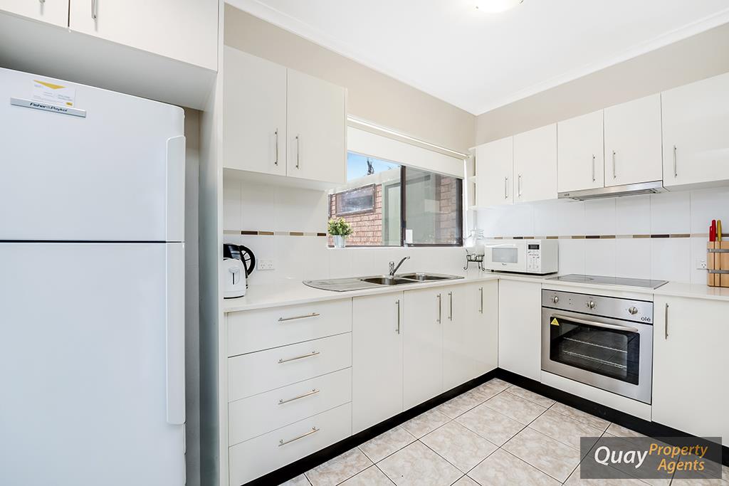 9/18 Chiswick Rd, Greenacre, NSW 2190
