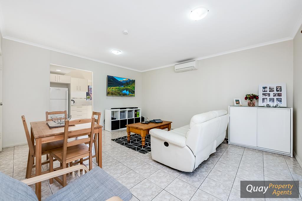 9/18 Chiswick Rd, Greenacre, NSW 2190