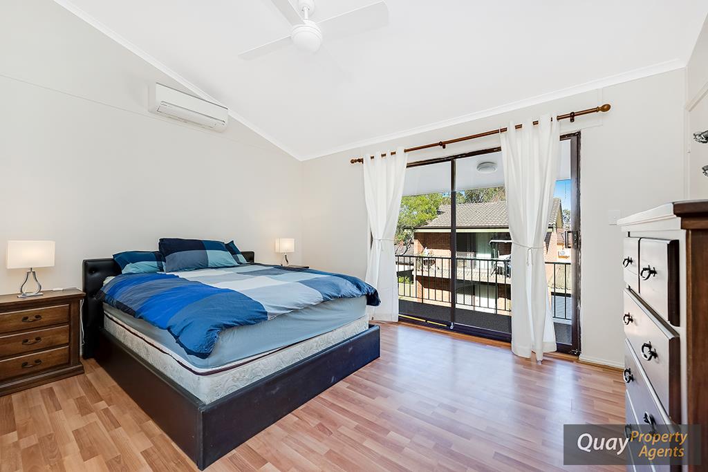 9/18 Chiswick Rd, Greenacre, NSW 2190