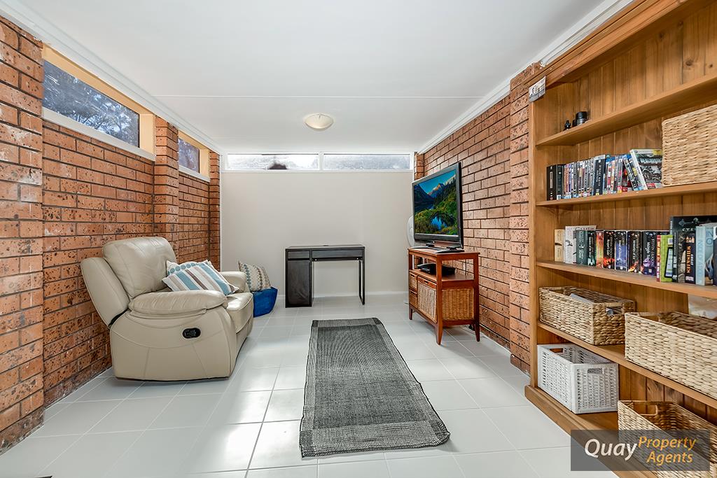 9/18 Chiswick Rd, Greenacre, NSW 2190