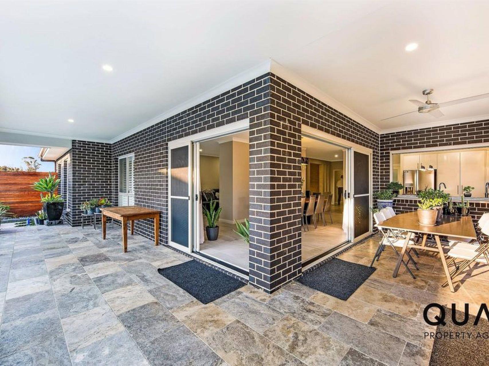 10 Cummins Loop, Harrington Park, NSW 2567