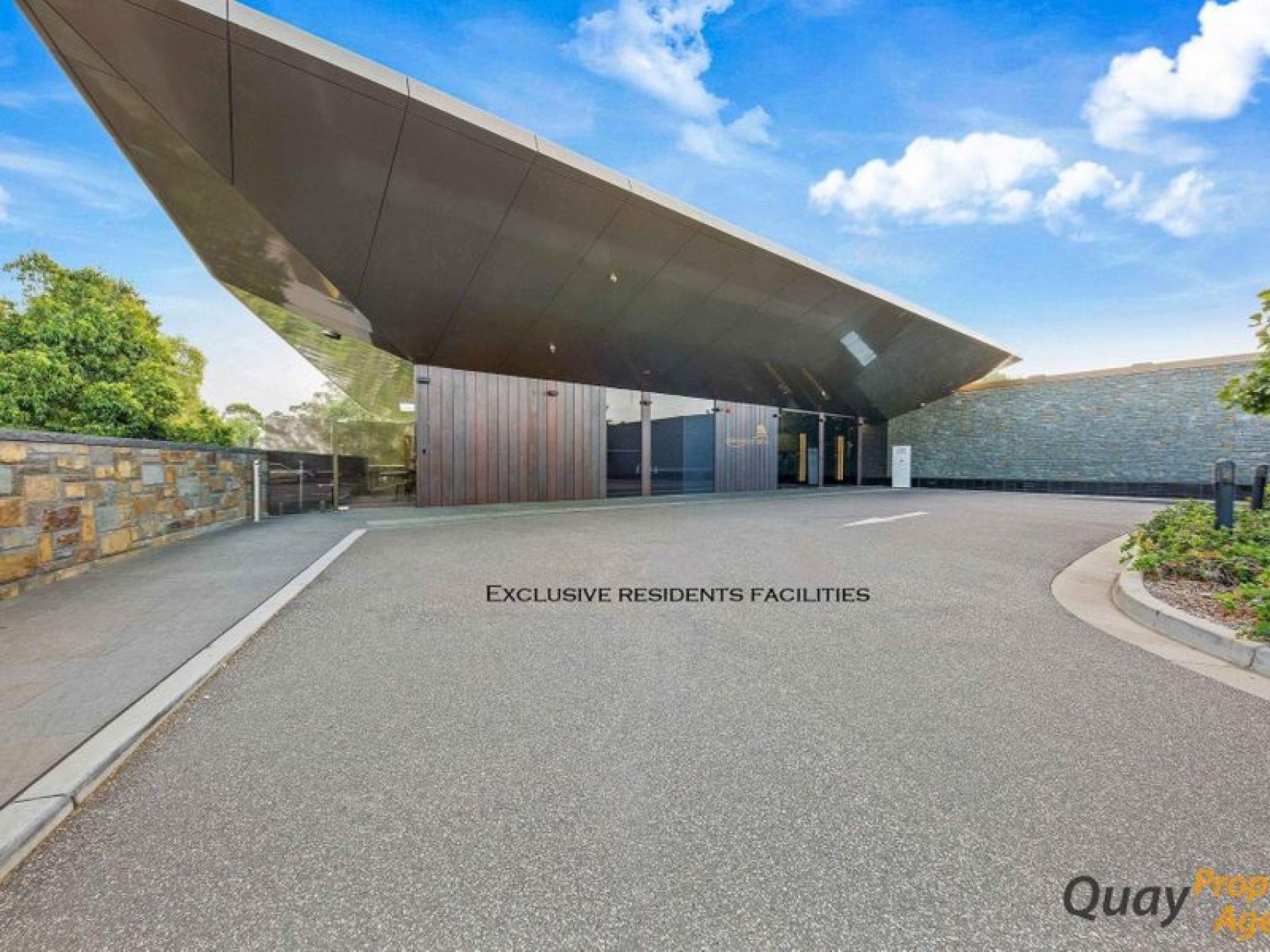 10 Cummins Loop, Harrington Park, NSW 2567