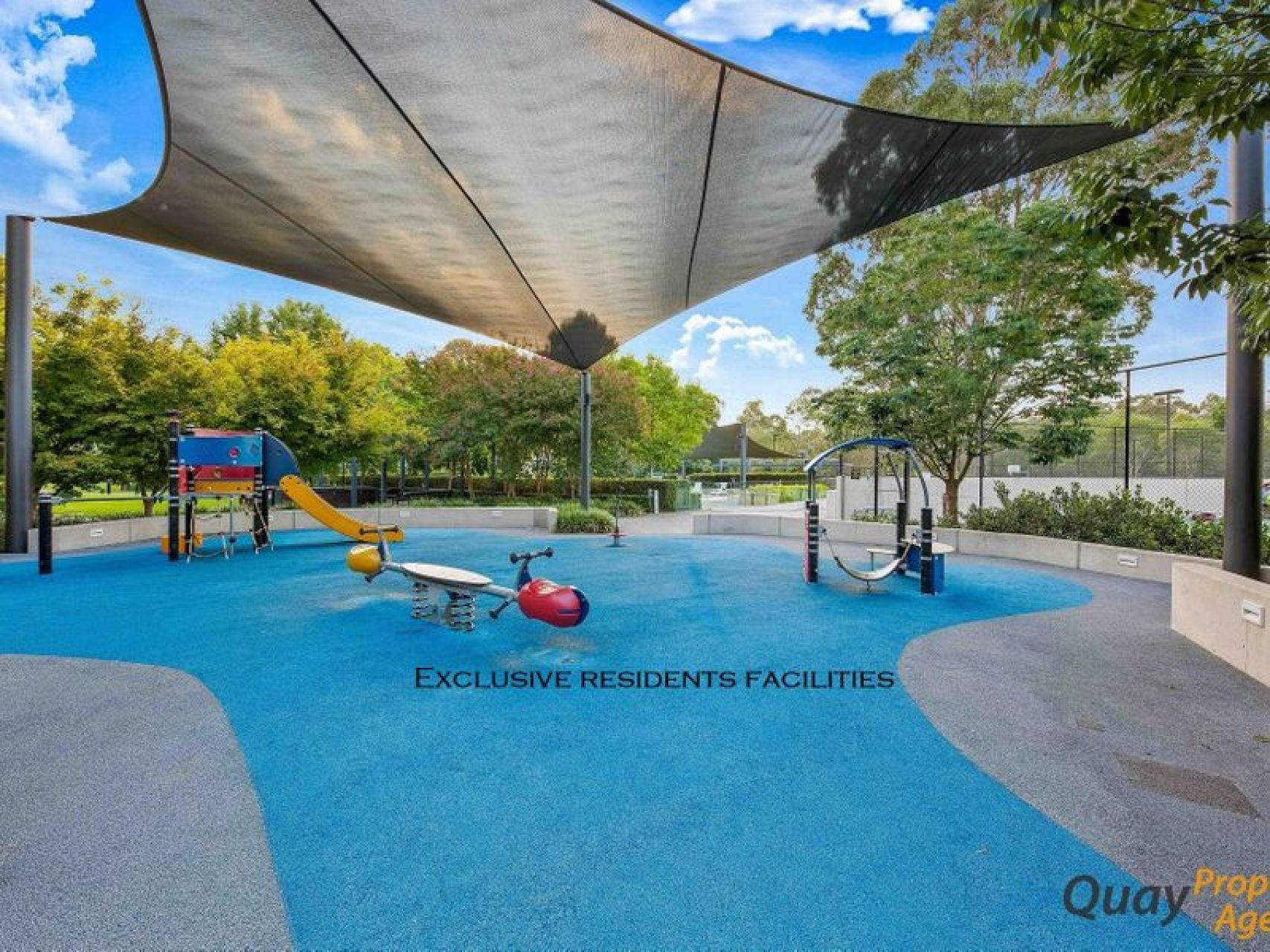 10 Cummins Loop, Harrington Park, NSW 2567