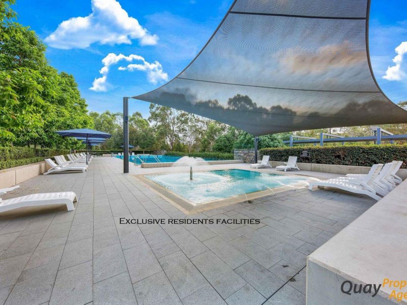 10 Cummins Loop, Harrington Park, NSW 2567