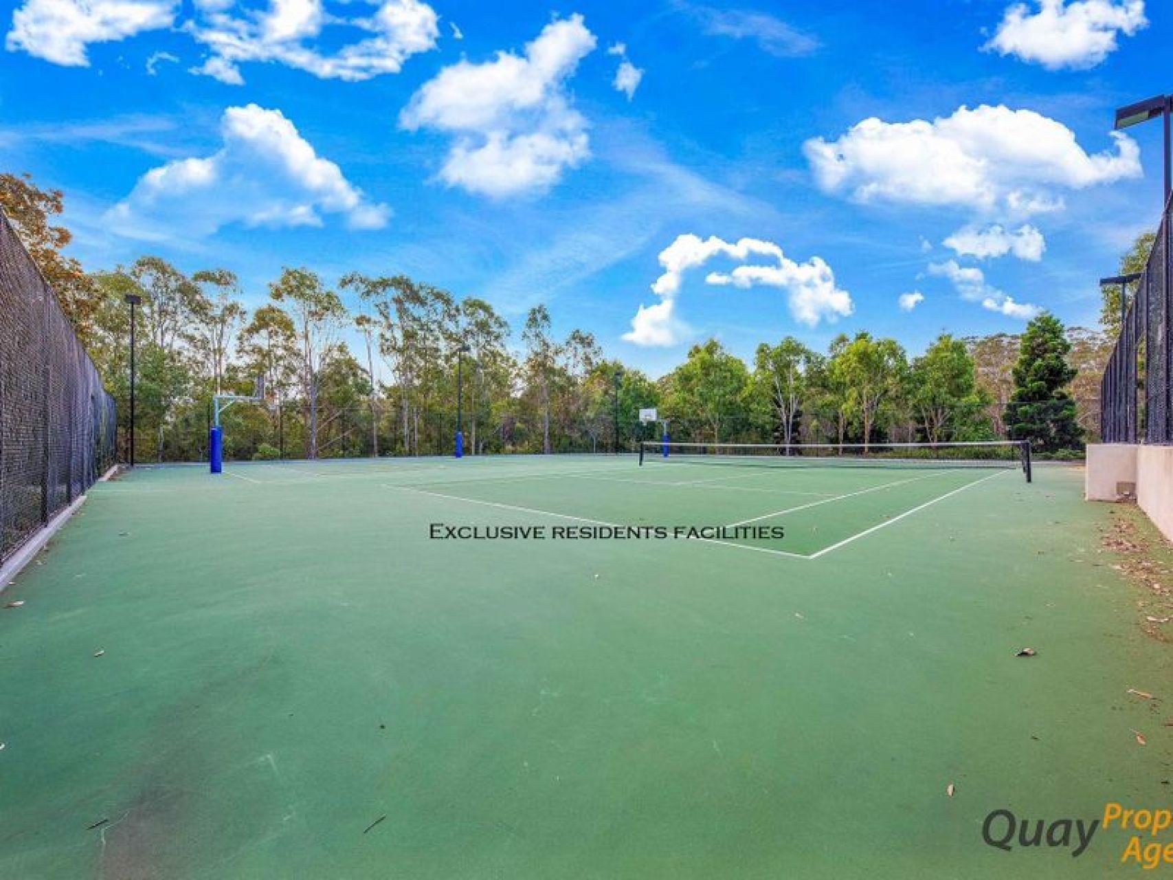 10 Cummins Loop, Harrington Park, NSW 2567