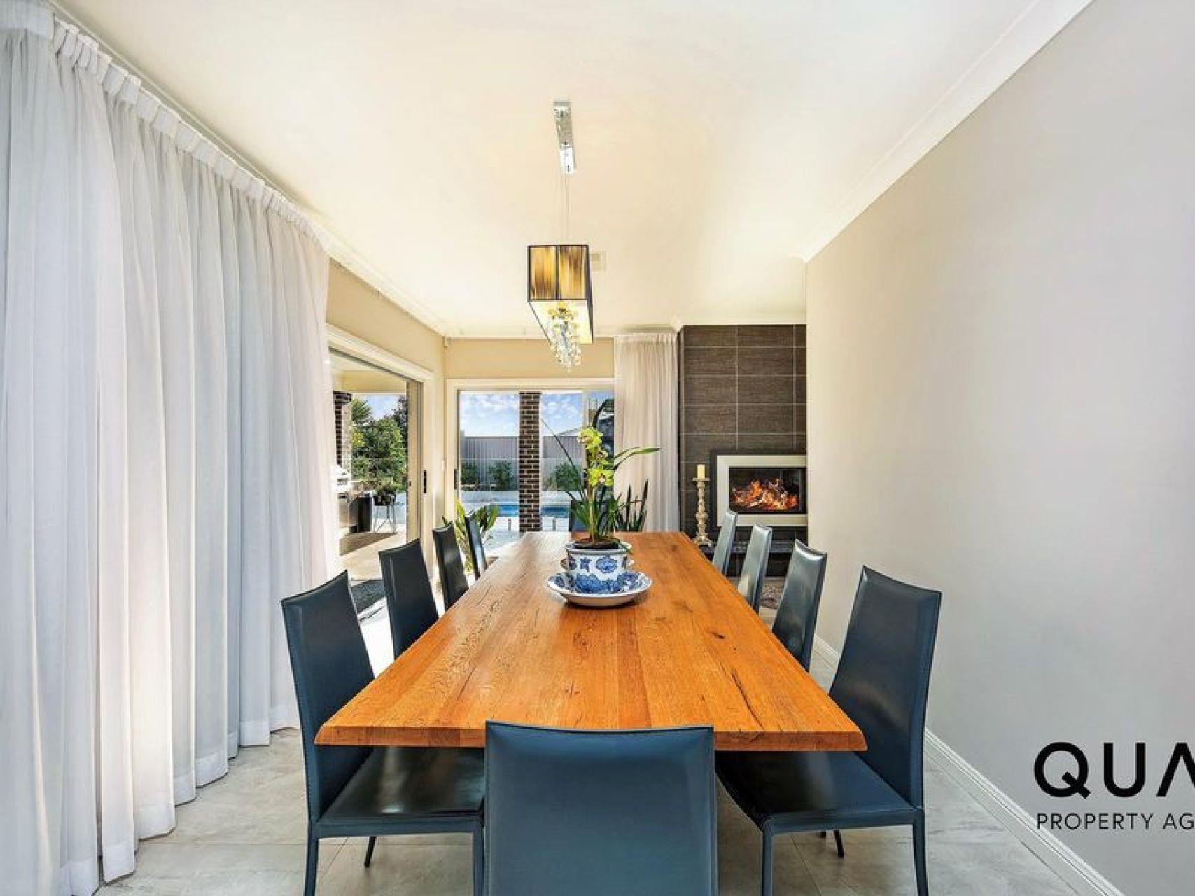 10 Cummins Loop, Harrington Park, NSW 2567